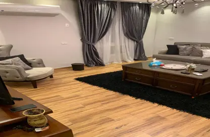 Apartment - 3 Bedrooms - 2 Bathrooms for rent in Abdel Hamid Badawy St. - Sheraton Al Matar - El Nozha - Cairo Apartment - 3 Bedrooms - 2 Bathrooms for rent in Abdel Hamid Badawy St. - Sheraton Al Matar - El Nozha - Cairo