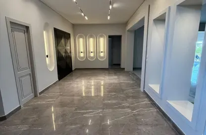 فيلا - 8 غرف نوم - 7 حمامات للايجار في بالم هيلز قطامية - كمبوندات القطامية - القطامية - مدينة القاهرة الجديدة - القاهرة فيلا - 8 غرف نوم - 7 حمامات للايجار في بالم هيلز قطامية - كمبوندات القطامية - القطامية - مدينة القاهرة الجديدة - القاهرة