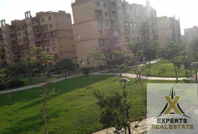 8220620 - الصورة الرئيسية للعقار