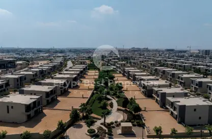 شقة - 3 غرف نوم - 3 حمامات للبيع في سوان ليك ريزيدنس - كمبوندات التجمع الخامس - التجمع الخامس - مدينة القاهرة الجديدة - القاهرة شقة - 3 غرف نوم - 3 حمامات للبيع في سوان ليك ريزيدنس - كمبوندات التجمع الخامس - التجمع الخامس - مدينة القاهرة الجديدة - القاهرة