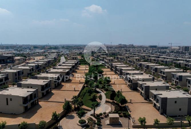 8414265 - Property Main Image