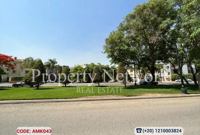 8447437 - صورة العقار 2