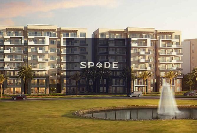 8263199 - صورة العقار 3