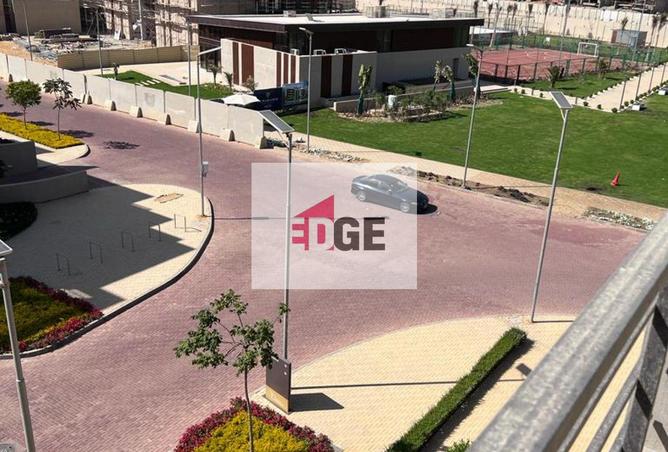 8527527 - Property Image 3