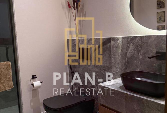 8523764 - صورة العقار 3