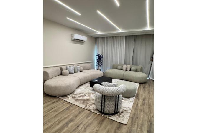 8162808 - الصورة الرئيسية للعقار