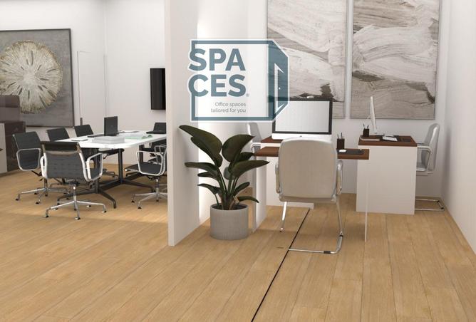 8164883 - Property Main Image