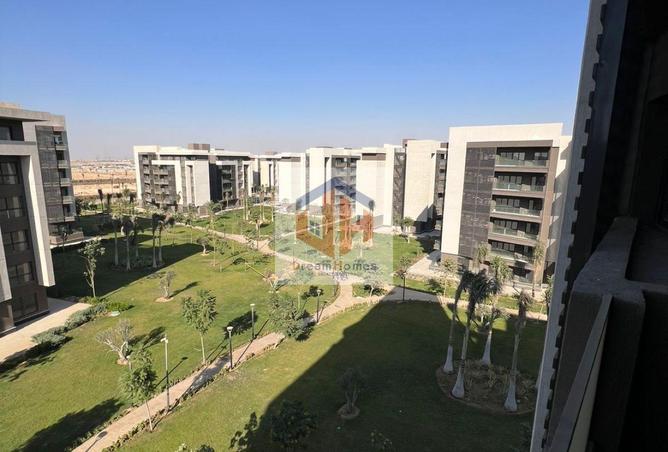 8107213 - صورة العقار 3