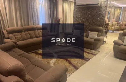 شقة - 3 غرف نوم - 2 حمامات للبيع في تاج سيتي - كمبوندات التجمع الخامس - التجمع الخامس - مدينة القاهرة الجديدة - القاهرة شقة - 3 غرف نوم - 2 حمامات للبيع في تاج سيتي - كمبوندات التجمع الخامس - التجمع الخامس - مدينة القاهرة الجديدة - القاهرة