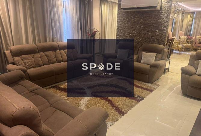 8512314 - الصورة الرئيسية للعقار