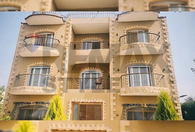 8047843 - Property Image 2