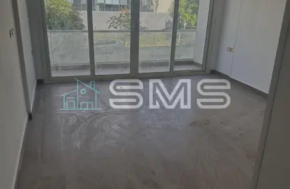 Apartment - 3 Bedrooms - 2 Bathrooms for rent in Mountain View iCity - 5th Settlement Compounds - The 5th Settlement - New Cairo City - Cairo