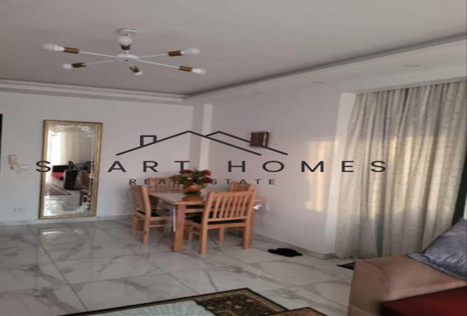7987349 - Property Image 2