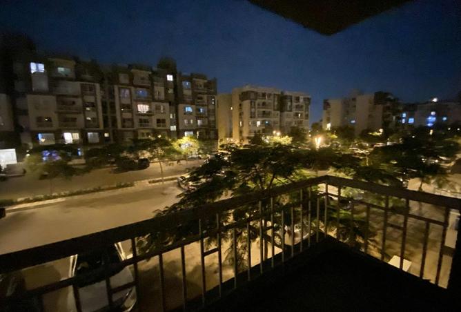 8288930 - صورة العقار 2