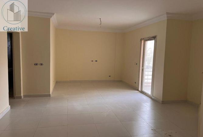 8508685 - Property Image 2