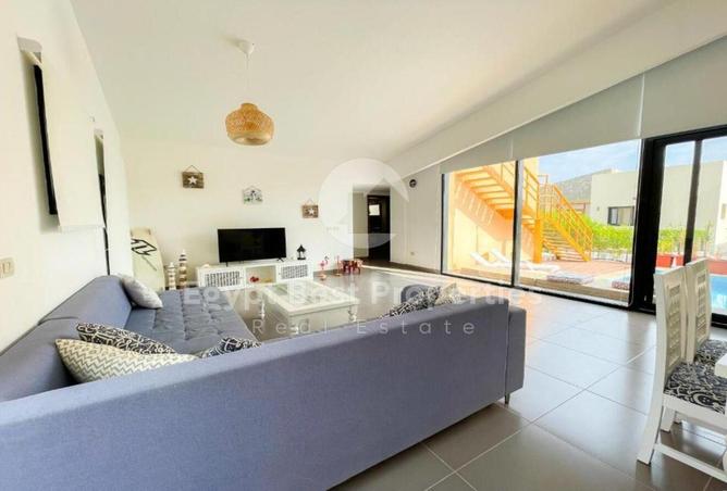 8441095 - صورة العقار 3