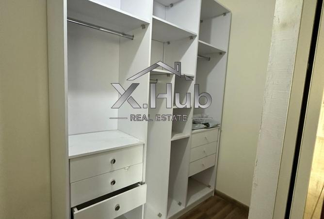 8236399 - صورة العقار 3