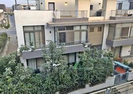 Apartment - 3 bedrooms - 2 bathrooms for للبيع in Tag Sultan - Ring Road - Cairo