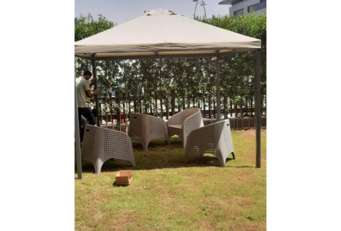 8080069 - Property Image 3