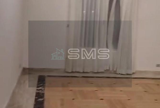 8502154 - Property Image 3