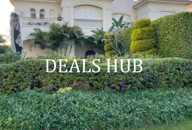 8174787 - Property Image 2