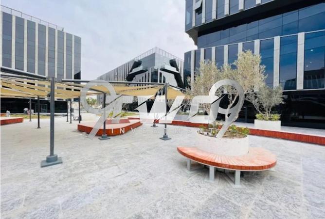 8088468 - Property Image 3