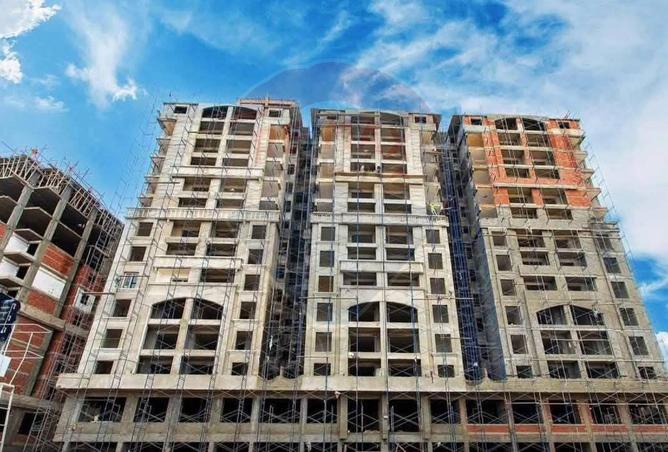 8354012 - الصورة الرئيسية للعقار