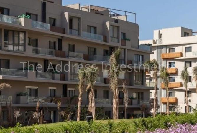 7926685 - Property Main Image