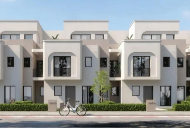 7914270 - Property Main Image