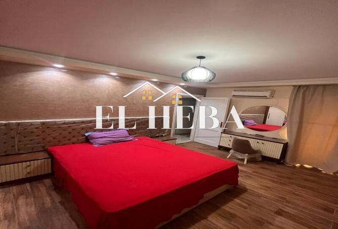 7283441 - صورة العقار 2