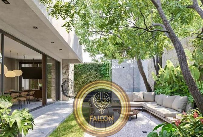 8462113 - الصورة الرئيسية للعقار