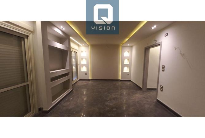 7613599 - صورة العقار 3