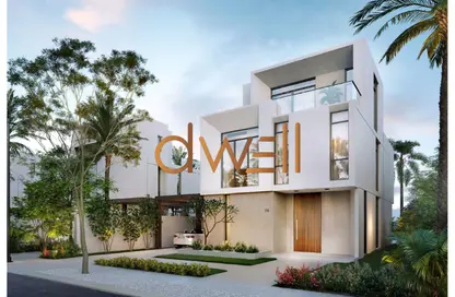 دوبلكس - 4 غرف نوم - 4 حمامات للبيع في كايرو جايت - كمبوندات الشيخ زايد - الشيخ زايد - الجيزة دوبلكس - 4 غرف نوم - 4 حمامات للبيع في كايرو جايت - كمبوندات الشيخ زايد - الشيخ زايد - الجيزة