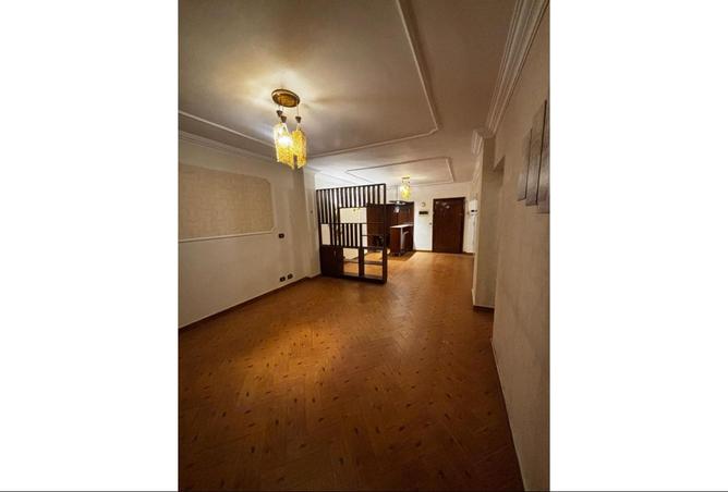 7920766 - Property Image 2