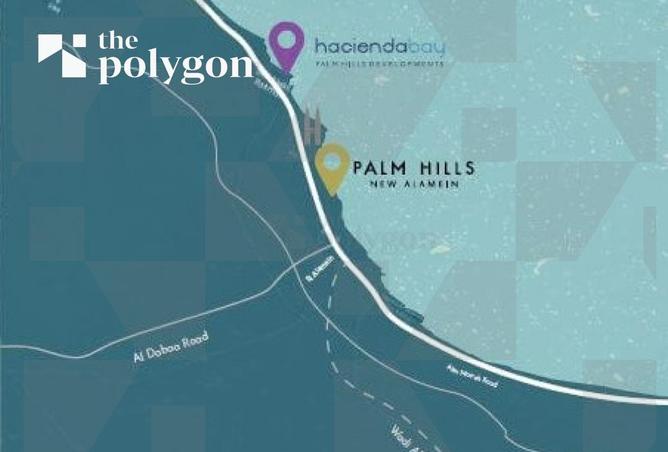 8489156 - Property Image 3