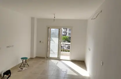 Apartment - 2 Bedrooms - 1 Bathroom for rent in Madinaty - Cairo