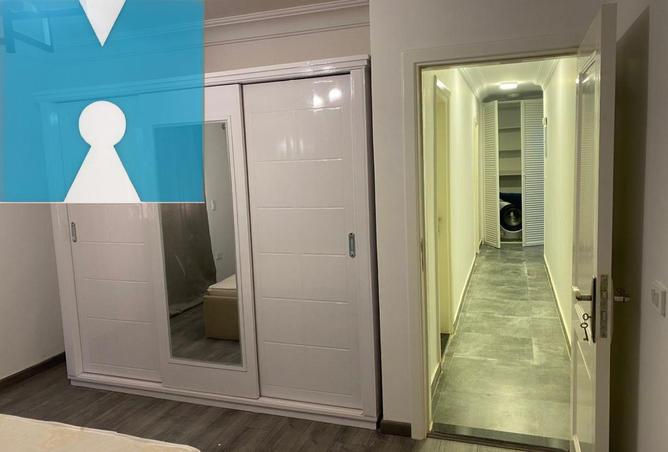 8195415 - Property Image 3