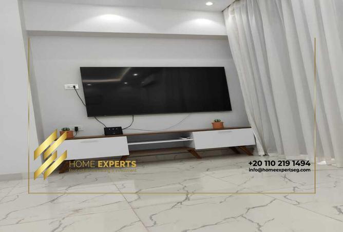 8201509 - صورة العقار 3