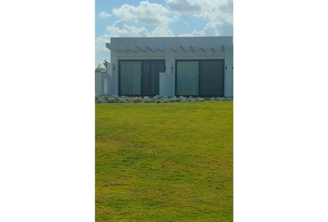 8178851 - صورة العقار 2