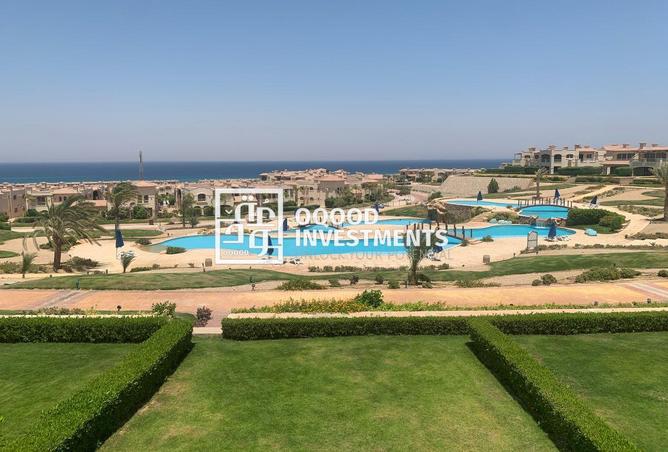 8375981 - Property Main Image