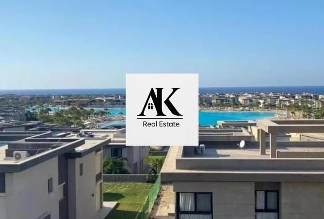 8393854 - Property Image 3