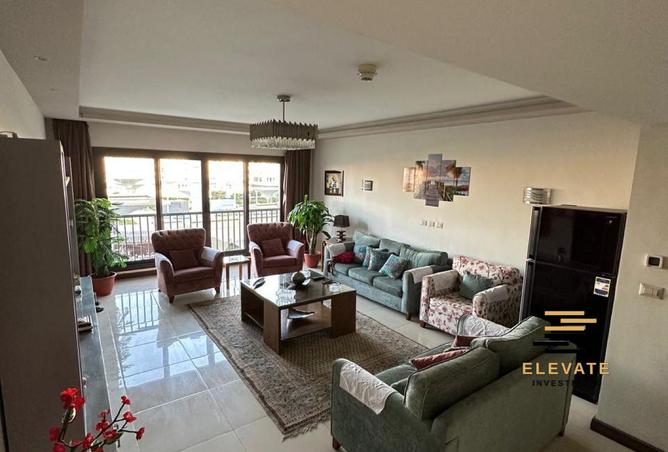 8125623 - Property Main Image