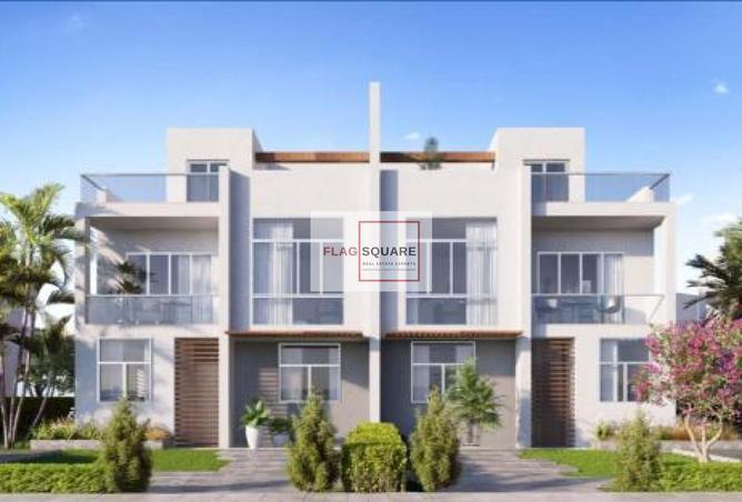 7921132 - Property Main Image