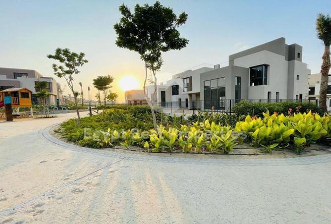 8203254 - صورة العقار 2