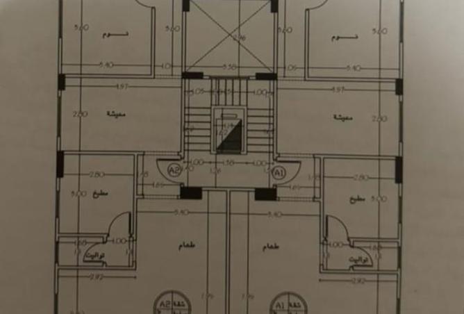 8488938 - Property Image 2