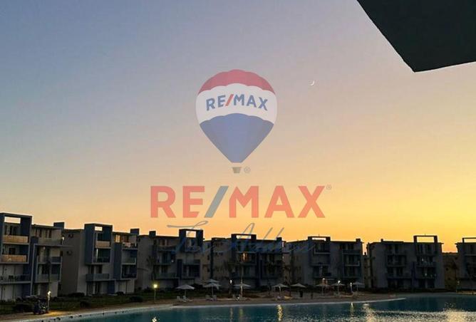 8287889 - صورة العقار 2