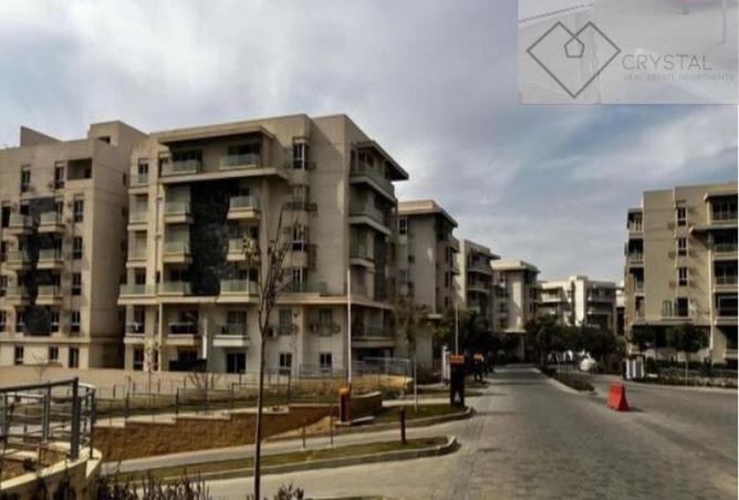 8122796 - صورة العقار 3