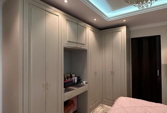 8535048 - Property Image 3