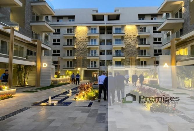 8524777 - صورة العقار 3