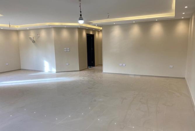 8479042 - Property Main Image